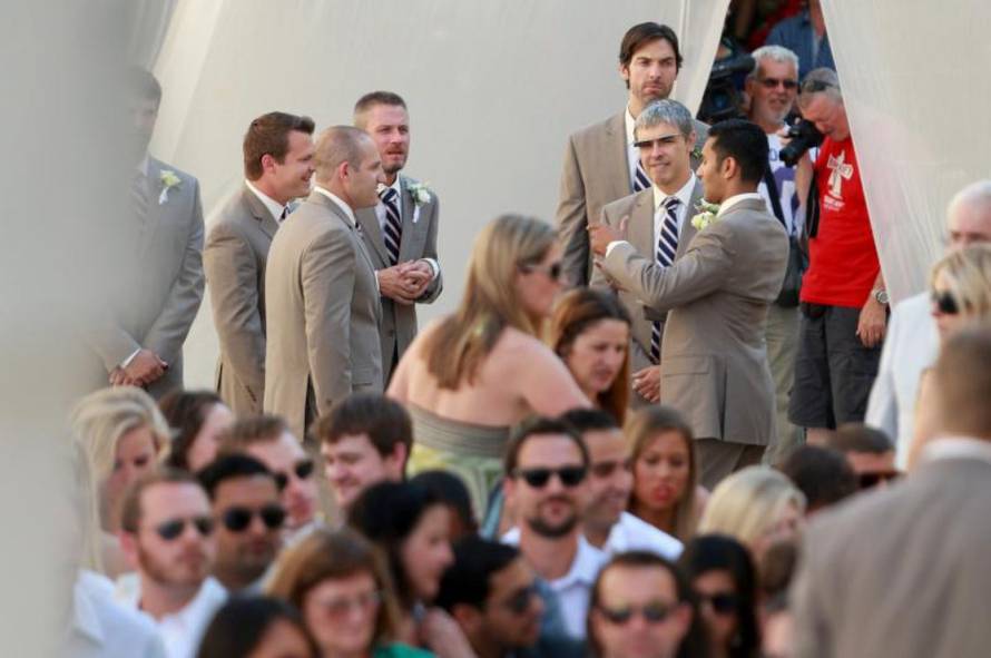 Dalibor Urukalovic/PIXSELL