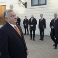 VIDEO Orban: 'Za jednog konja, od Ergodana sam ih dobio 400!'