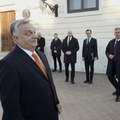 VIDEO Orban: 'Za jednog konja, od Ergodana sam ih dobio 400!'