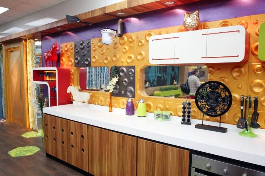 Goran Jakuš/Pixsell