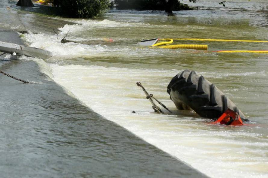 Marko Mrkonjić/PIXSELL