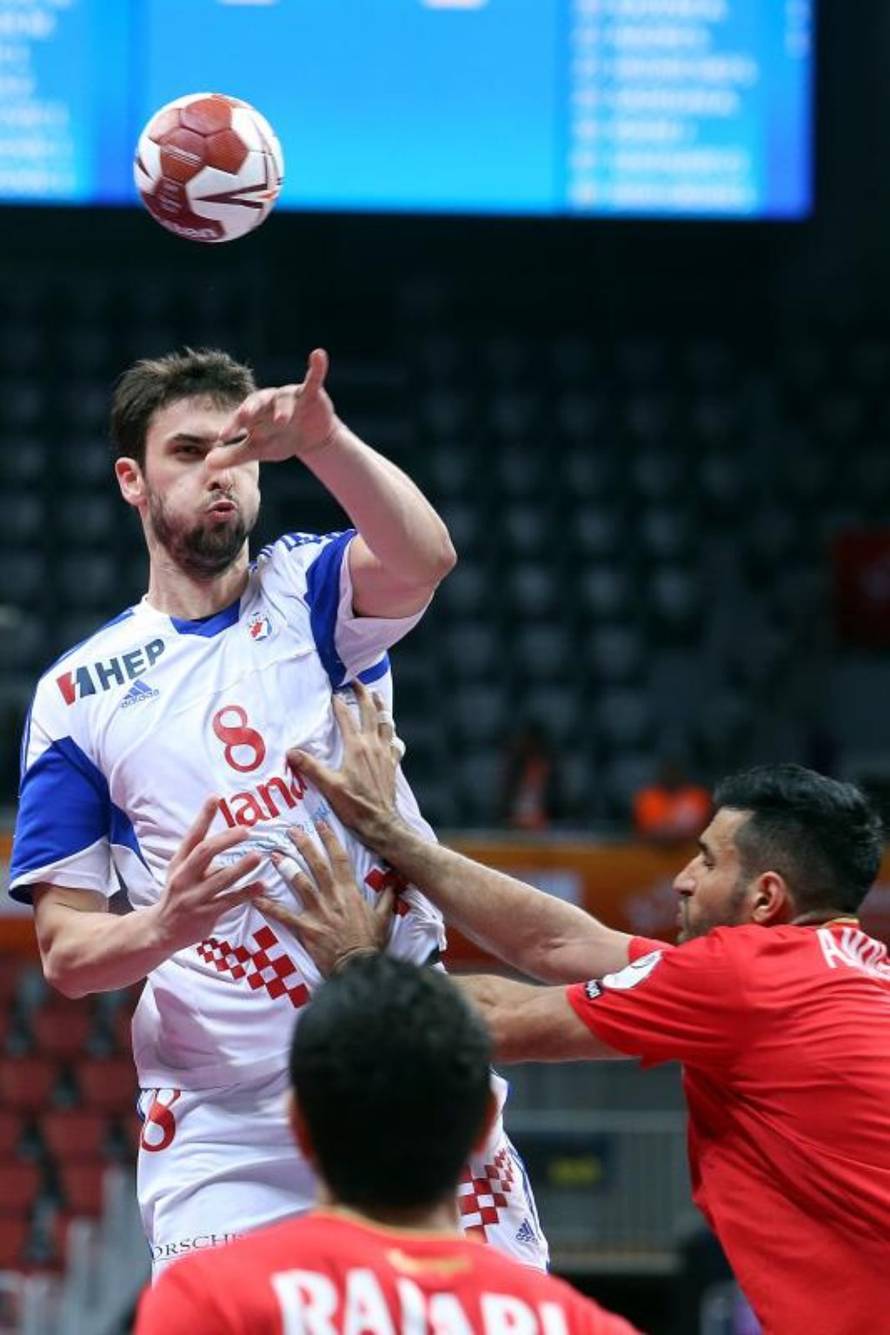 Goran Stanzl/PIXSELL