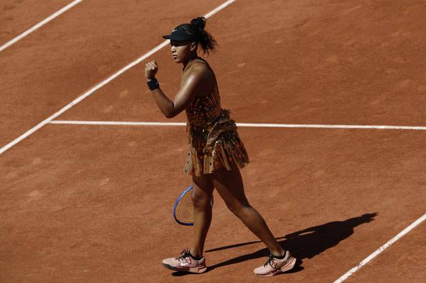 French Open