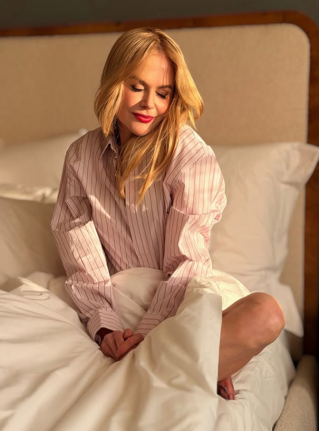 FOTO Pogledajte 24 fotografije koje su obilježile tjedan: Red pjesme, red dekolea i guza...