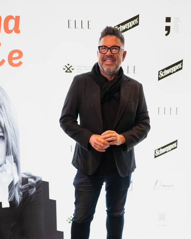 Nataša Janjić Medančić u hitu s Broadwaya na daskama EXIT-a: Evo tko je sve pratio predstavu