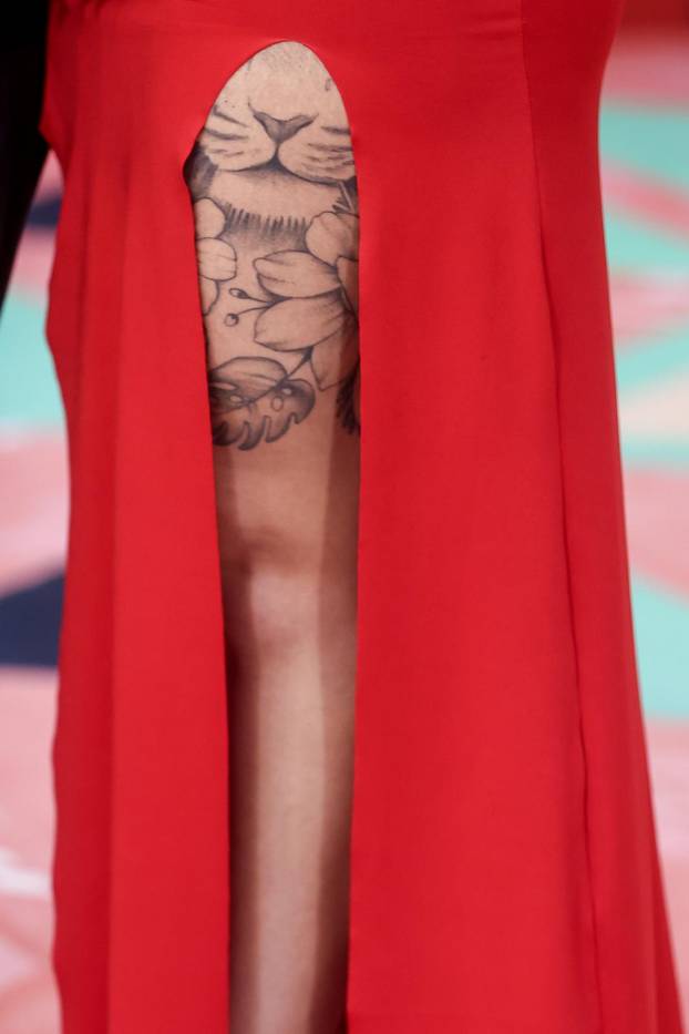 Sarajevo: Crveni tepih drugog dana 31. Sarajevo Film Festivala