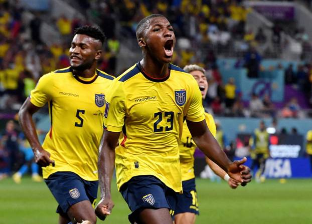 2026 FIFA World Cup Previews