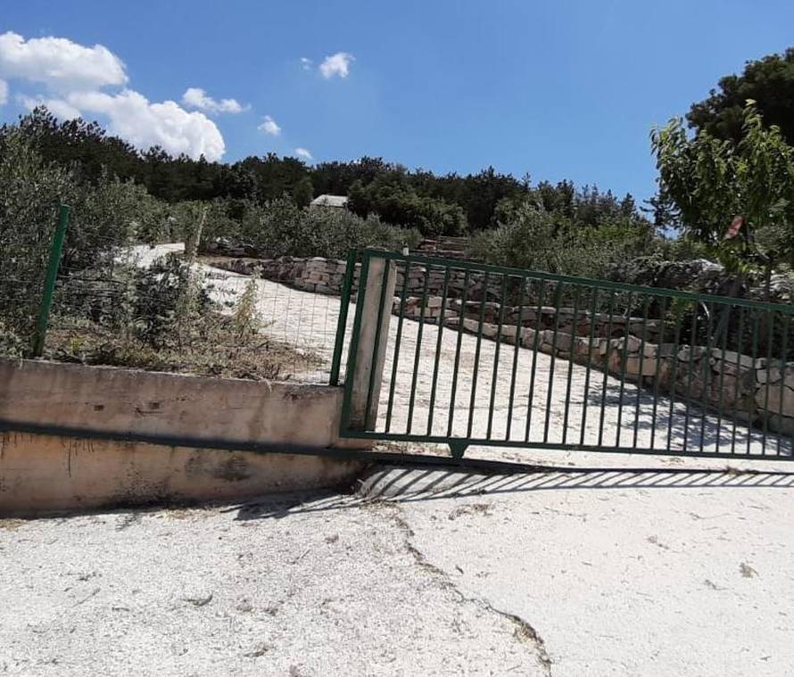 Očajni otac brani sina ministra: 'Pola Brača ima više nego on!'