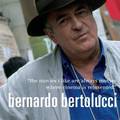  Na Stazi slavnih i redatelj Bernardo Bertolucci