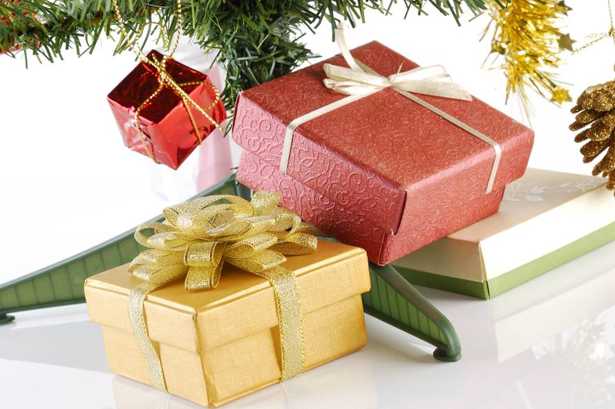 Austrija slavi 200 godina 'Tihe noći', kultne božićne pjesme