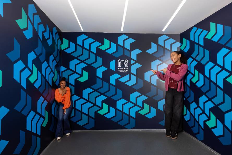 Veliko ulaganje: Zagrebački Muzej iluzija koji je osvojio svijet kupili američki investitori