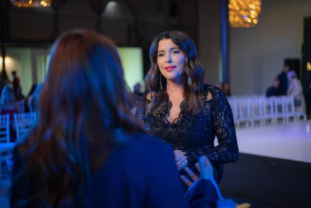 Zagreb: Poznati na 30. izboru za Miss Hrvatske