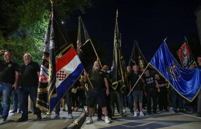 Nakon Benkovca, otkazan i festival u Velikoj Gorici. Zbog 'podjela i straha za sigurnost'