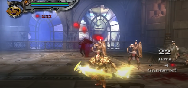 Četvrt stoljeća 'plejke' 2 u Europi: Prisjetite se najvećih naslova koje ste igrali na PS2