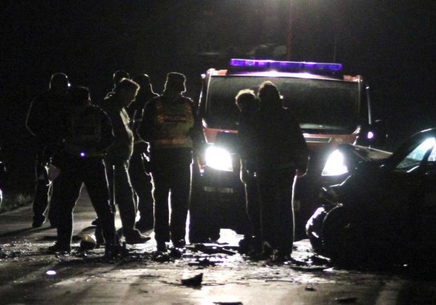 Duško Jaramaz/PIXSELL