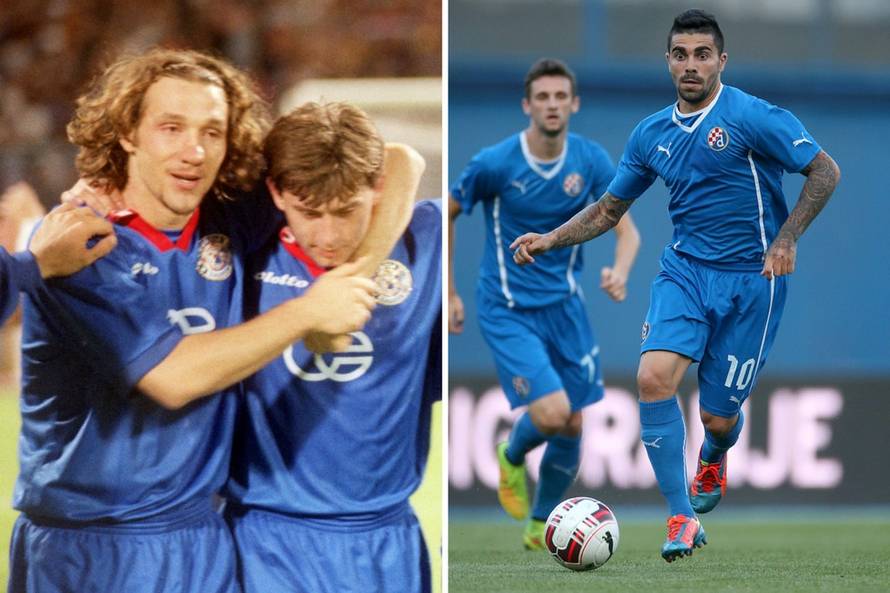 Robert Belošević/Igor Kralj/PIXSELL/24sata