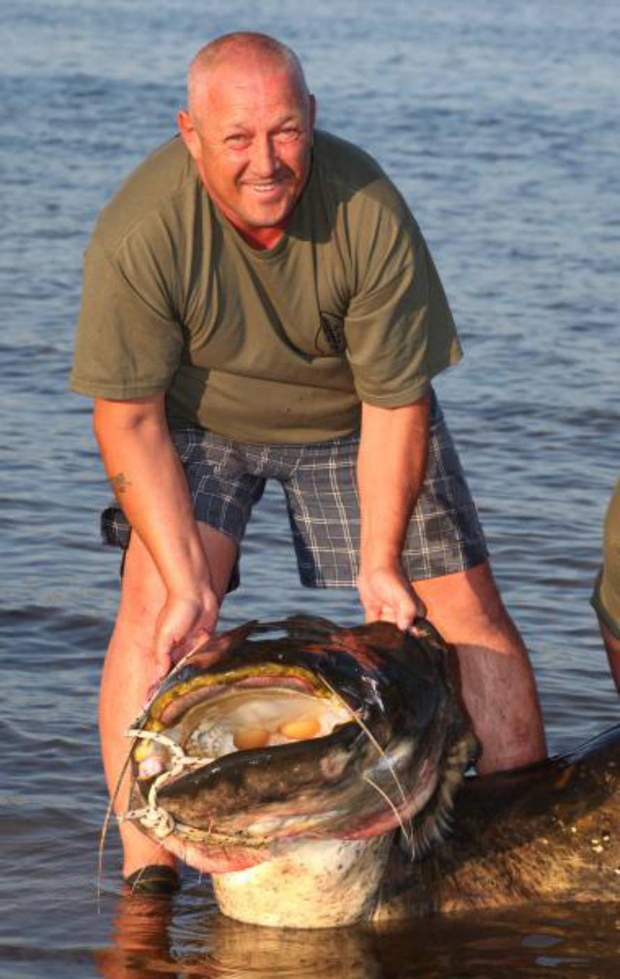 Željko Mršić/Pixsell