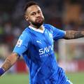 VIDEO Neymar smatra da je bolji od Mbappéa, Viniciusa, Di Marije, ali ne i od ove dvojice