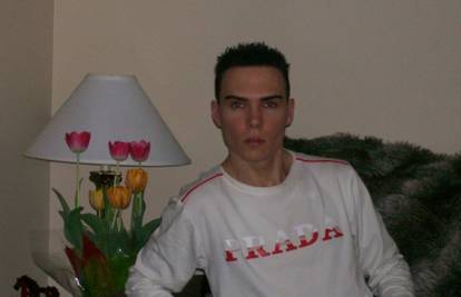 Porno glumac Magnotta ubio i raskomadao studenta iz Kine