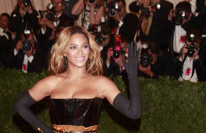Beyonce je otkazala koncert: Liječnici su joj rekli da miruje