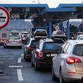 Početkom jeseni Hrvatska u Schengenu? 'Sve je spremno'