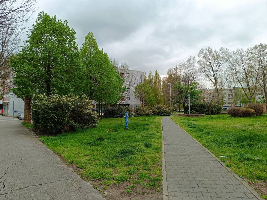 Borba srednje klase: Isprobali smo Xiaomi Redmi Note 12 Pro