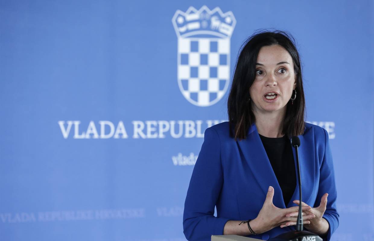 Vlada daje 10,5 milijuna kuna potpora za sjemenski kukuruz i sektor mliječnog govedarstva