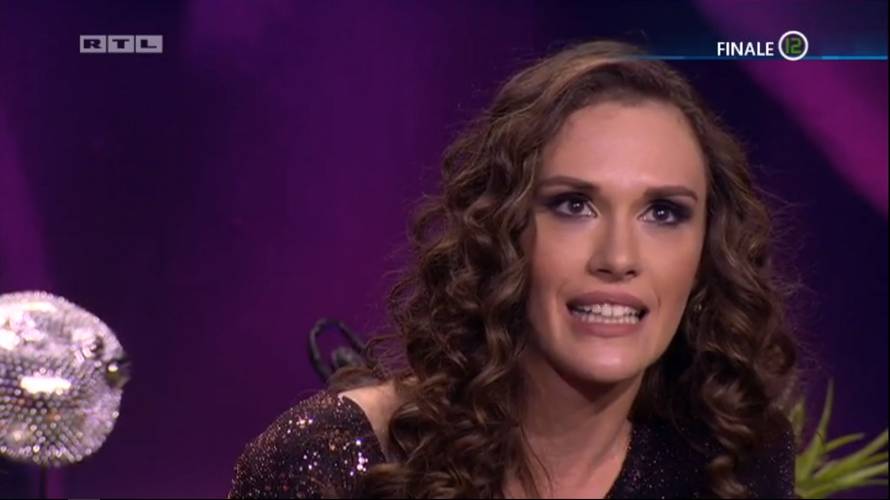 Cure su napale Gorana: 'Ovog nema ni u najluđem scenariju'