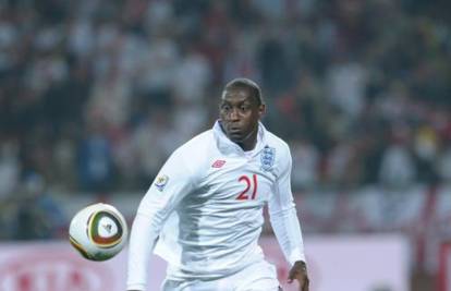 Leicester nije zabio već 5 kola: Pomoć nudi 36-godišnji Heskey