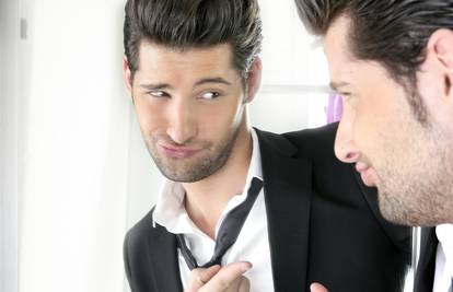 Narcisoidni ljudi: Evo što obično misle o sebi i kako se ponašaju