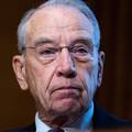 Senator Chuck Grassley u 89. godini osvojio osmi mandat