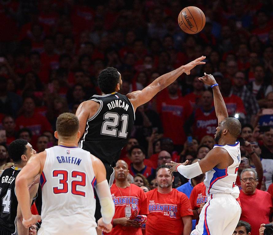 USA Today Sports/Reuters/PIXSELL