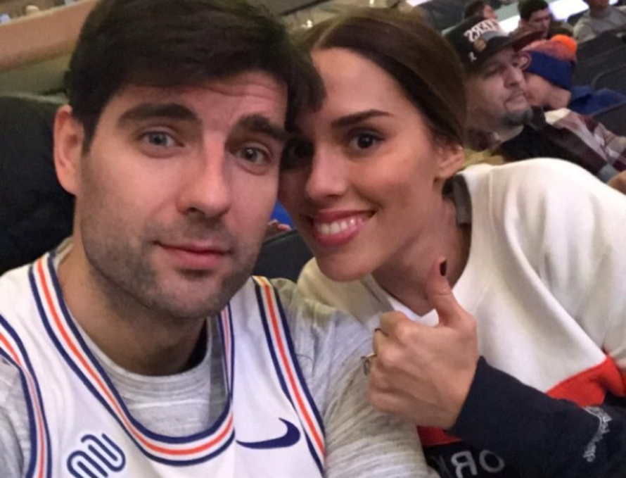 Guez: Postoji još jedan plagijat, Franka je kopirala i Albance...