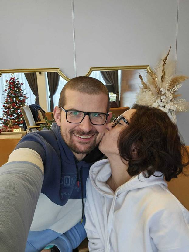 Mislav iz 'Života na vagi' danas izgleda i živi kao novi čovjek