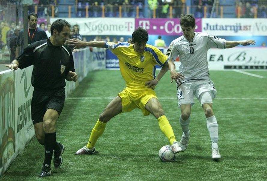 Sanjin Strukić