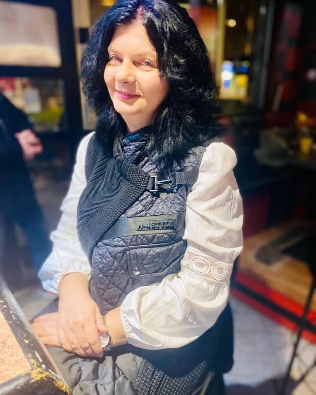 FOTO Sjećate li se ovih dama? Obilježile su 'Ljubav je na selu', pogledajte kako sad izgledaju