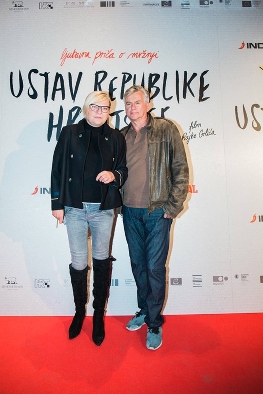 Ludo: Najiščekivaniju premijeru godine gledalo preko 1000 ljudi