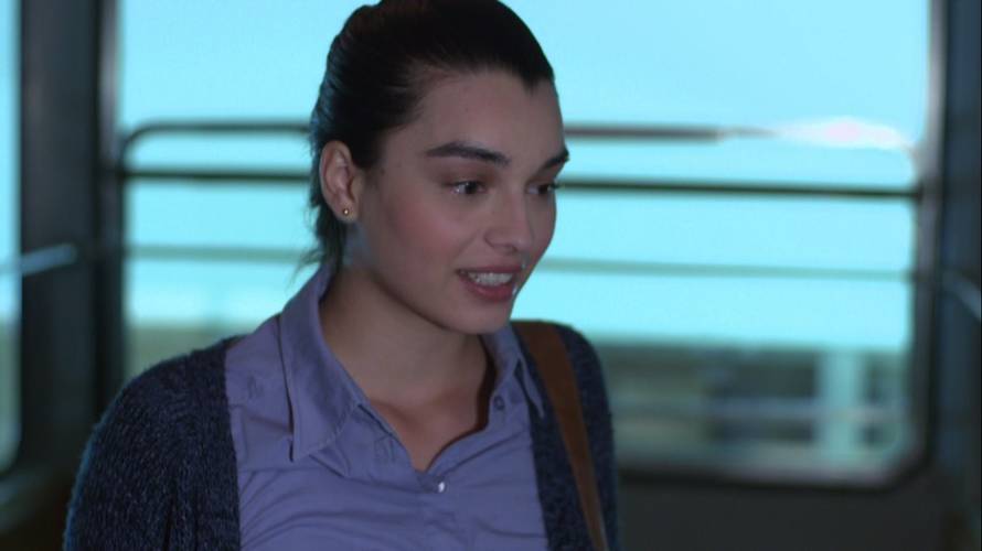 Očarala je žiri: Kristijan prema Jasmini gaji duboke osjećaje