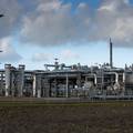 Katar bi mogao preusmjeriti dio plinskih pošiljki u Europu
