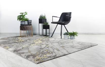 Dodajte karakter svom domu uz par jednostavnih trikova