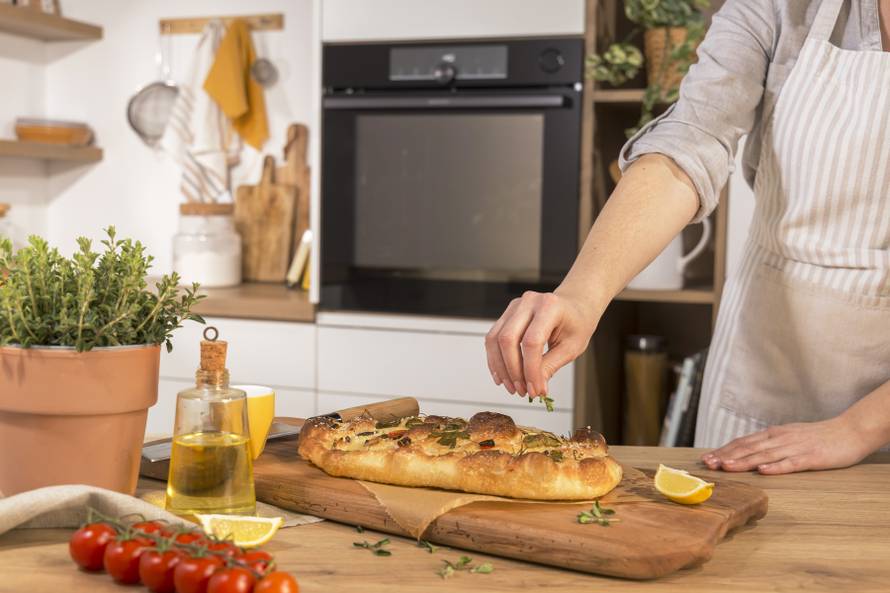 Top trendovi u uređenju interijera: Što je ove godine in kad je posrijedi dizajn kuhinja?