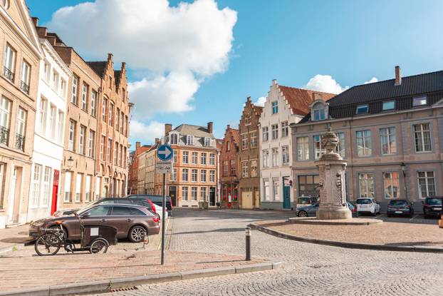 Znate li koja je najsretnija nacija u Europi? Evo gdje se na popisu našla Hrvatska