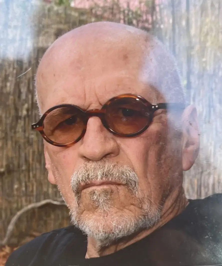 NESTALI U ŠUMI, UPUCALI IH Nuklearne znanstvenike i generale progutala crna zemlja