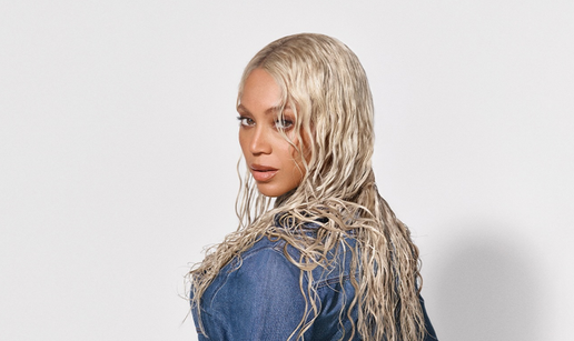 Vruće, vruće! Beyonce pokazala guzu u minijaturnim hlačicama