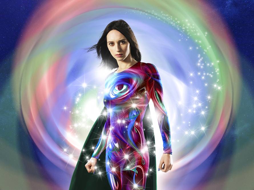 Preko 200 fototalenata u 14 godina: Potraga se nastavlja