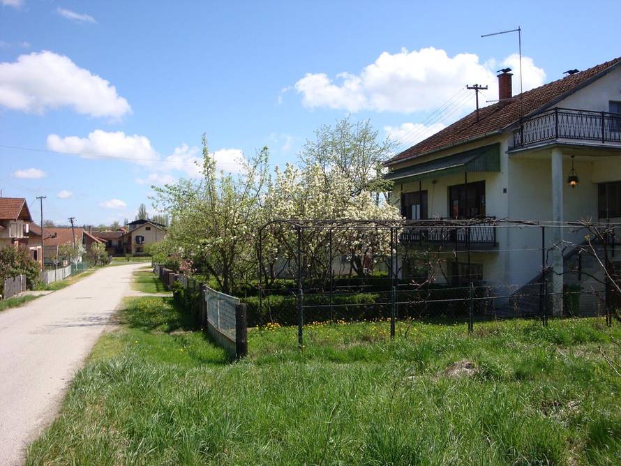 Željko Grgurinović/24sata