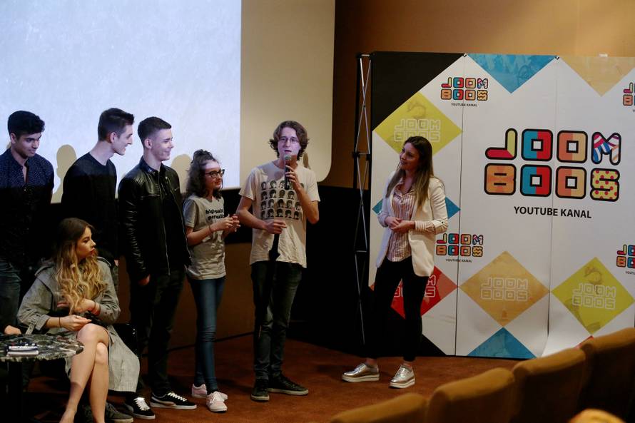 Krenula je druga sezona 'Istog sna': Neće biti mjesta dosadi