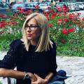 Mirna Zidarić o zlostavljanju na televiziji: Često sam ukazivala da pojedinac prelazi granicu