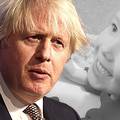 Uspon i pad Borisa Johnsona: Htio je postati 'kralj svijeta', uništili su ga skandali i laži