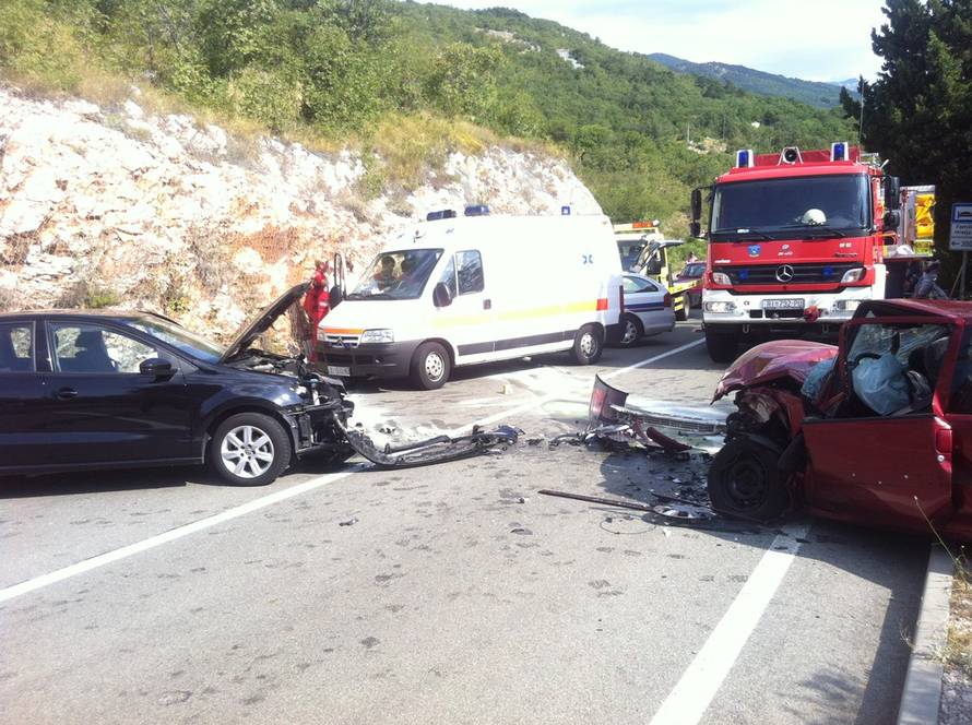 čitatelj 24sata